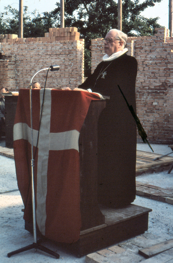 biskop-hans-fuglsang-damgaard